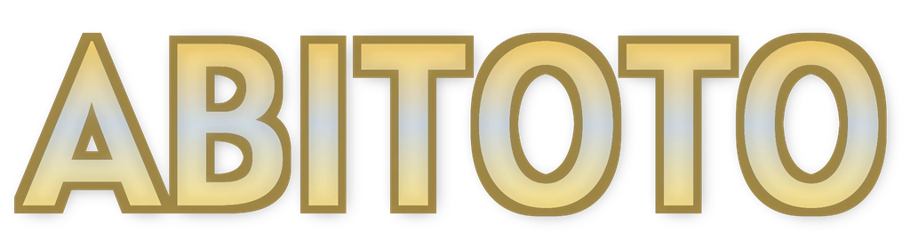 ABITOTO