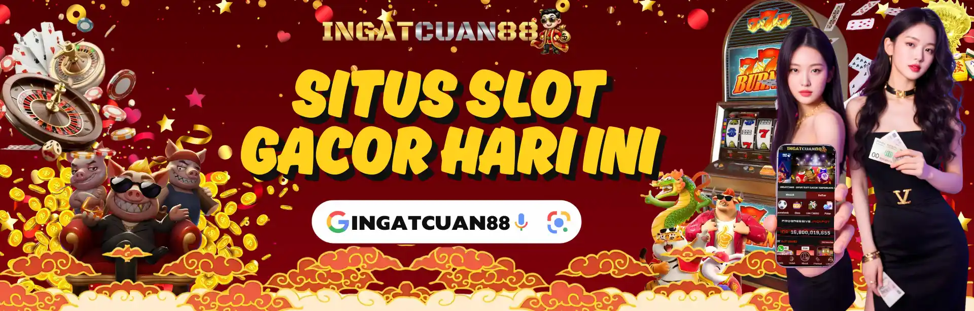 ABITOTO atau Abi Toto adalah situs daftar toto gacor gampang, minta dukungan CS 3 menit saja. Ayo login ABITOTO pakai link alternatif Abi Toto.
